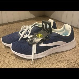 Athletic Works Women’s Shoes Size 7 1/2